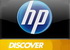 HP Discover 2012: потрясений не будет